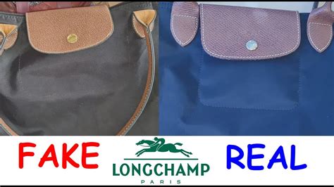 imitation longchamp